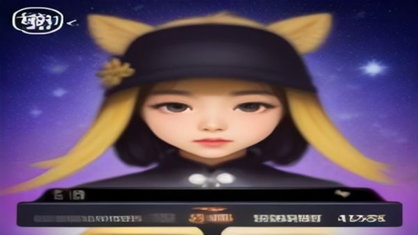 taptap网页版与手机App功能对比视频封面，展示两端界面并排对比画面
