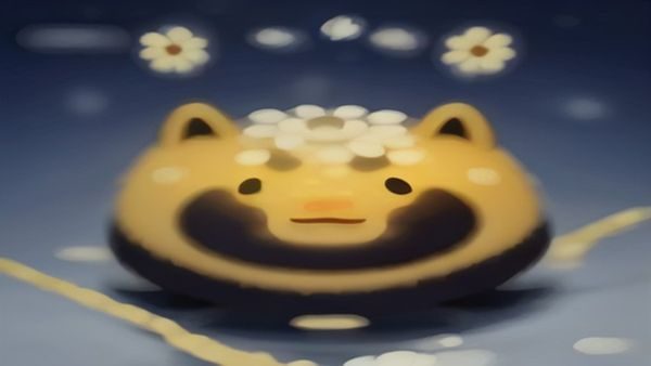 taptap网页版登录注册视频教程封面，展示浏览器界面操作步骤的截图