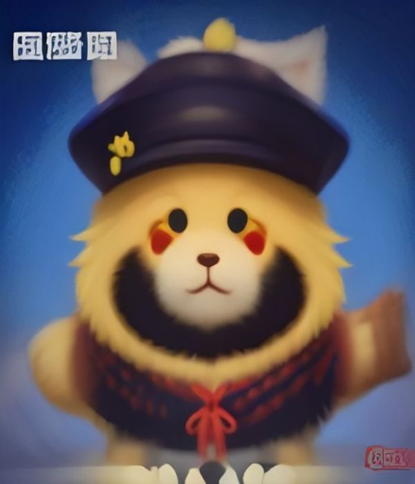 taptap网页版 客户端在手机与平板上的双屏演示截图，界面以深紫色为主，霓虹色彩点缀