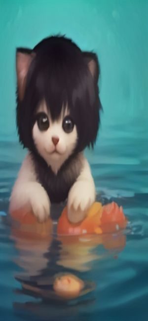 taptap网页版 客户端首页信息流界面，展示推荐游戏卡片与横幅活动区域